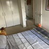 Photo 5: Bedroom One Wardrobes