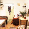 Photo 6: shared living room