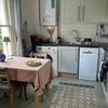Photo 3: Open Plan Kitchen