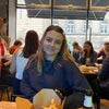 Eleanor\'s picture