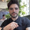Photograph of Halil