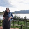 Desislava\'s picture