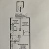 Photo 9: Floor Plan.