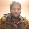 Photograph of Harish