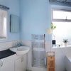 Photo 5: Master bathroom