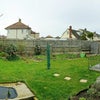 Photo 6: Garden