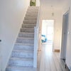 Photo 3: Hallway