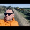 Photo 3: Enjoying a outdoor walk!!!!!