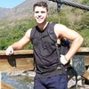 Joe\'s picture