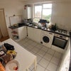 Photo 6: kitchen shot #1