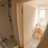 Photo 8: toilet + shower