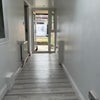 Photo 5: Chill out room or offie 