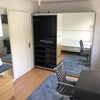 Photo 4: Room 2