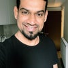Photograph of Saran