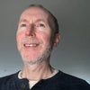 Photograph of Rod