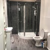 Photo 3: Shower room