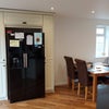 Photo 8: Kitchen