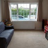 Photo 6: Lounge