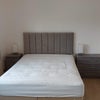 Photo 2: Lodger Room