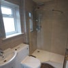 Photo 4: Ensuite