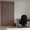 Photo 5: Lodger Room