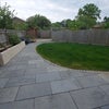 Photo 9: Garden