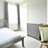 Photo 4: Bedroom 3