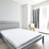 Photo 6: Bedroom 5