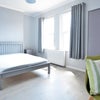 Photo 5: Bedroom 4
