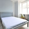 Photo 3: Bedroom 1
