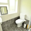 Photo 7: Bathroom