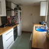 Photo 5: Kitchen