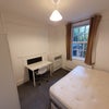 Photo 5: bedroom 1