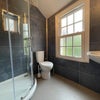 Photo 2: bathroom 2