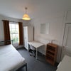 Photo 3: bedroom 6