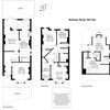 Photo 9: The floor plan - yours is room 3