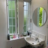 Photo 8: Bathroom