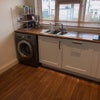 Photo 2: Kitchen 