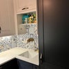 Photo 6: Kitchen