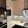 Photo 5: Kitchen