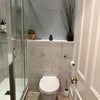 Photo 4: Bathroom