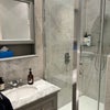 Photo 3: Bathroom