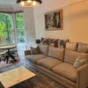 Photo 2: Living Room