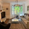 Photo 1: Living Room