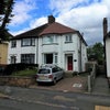 Photo 7: Iffley Road
