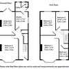 Photo 8: Floorplan