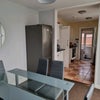 Photo 7: Kitchen