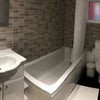 Photo 3: Bathroom 