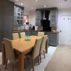 Photo 4: Open kitchen 