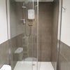 Photo 9: Shower room 1 (of 2)